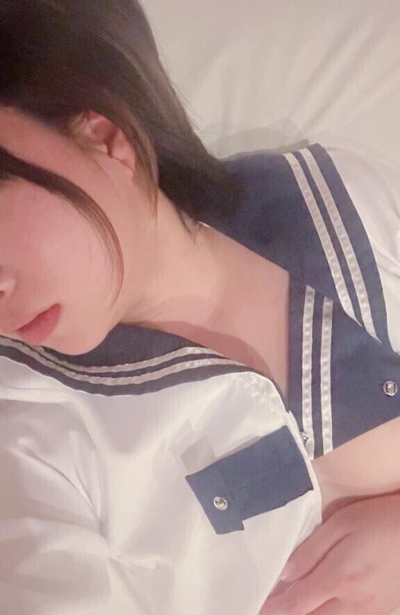 あの気持ちよさを知ってしまった。。