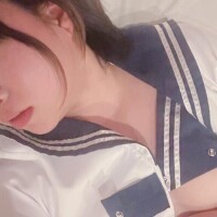 あの気持ちよさを知ってしまった。。
