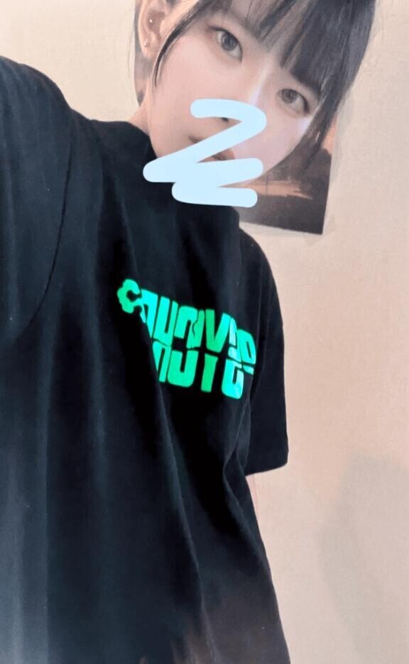 家フォーム(やや嘘)