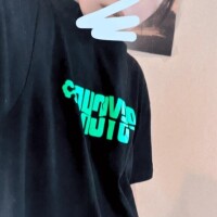 家フォーム(やや嘘)