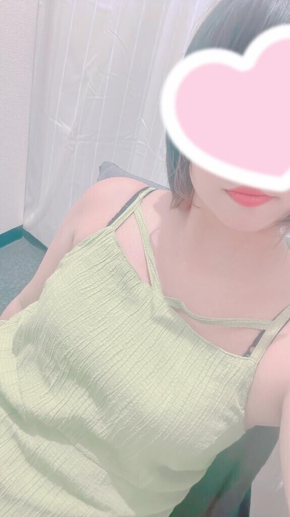 我慢の限界だ。。。