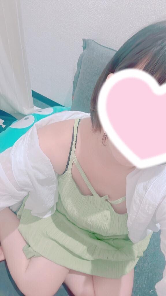 こっち来て？？