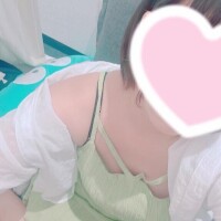 こっち来て？？