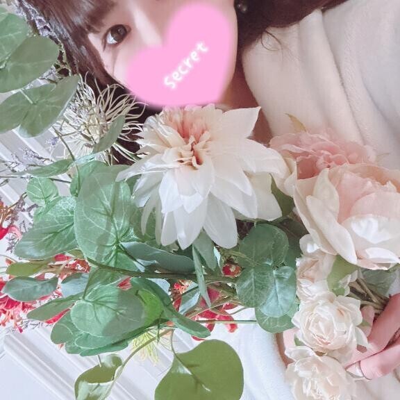 待ってるねー?