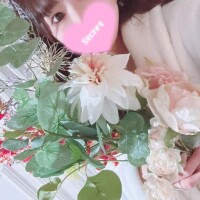 待ってるねー?