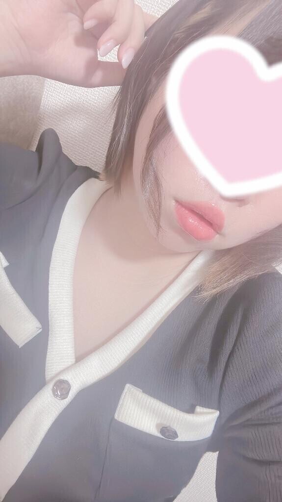 最後までしよっか。。??