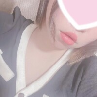 最後までしよっか。。??