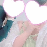 仲良しさん??