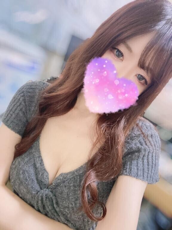 出勤～?