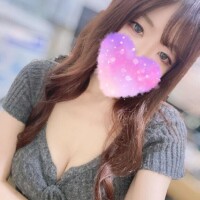 出勤～?