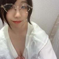 今日は、ありがとうございました?