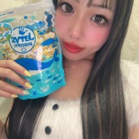 瑠愛(るあ)