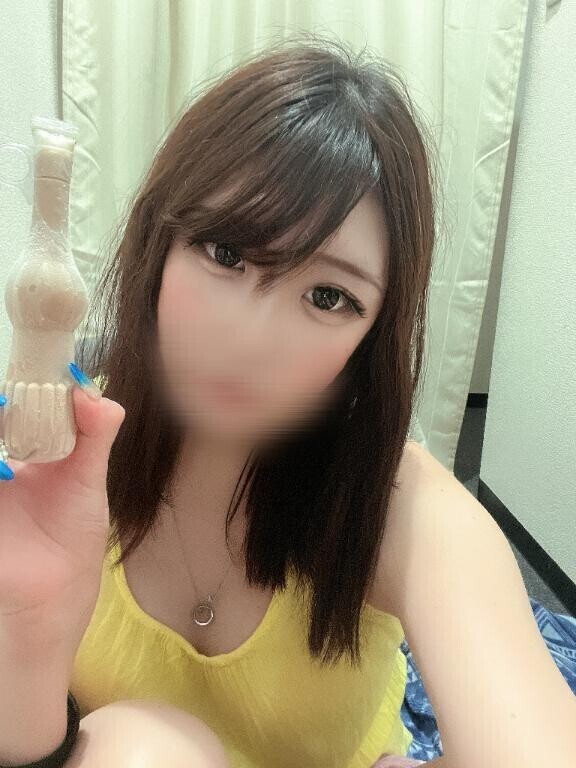 しゅ