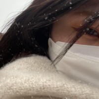 のの