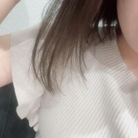 さり