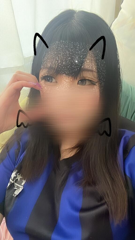 退勤