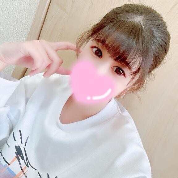 RIZIN????ネタバレ注意??