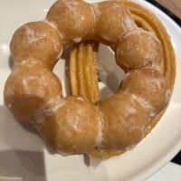 さり