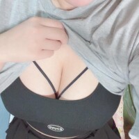 ひなの