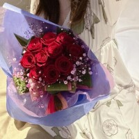 21時の投稿に備えよ！！！