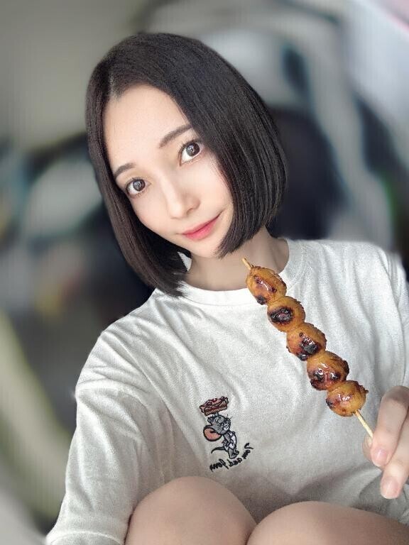 誕生日はこれがいい?