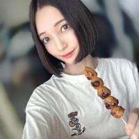 咲乃小春