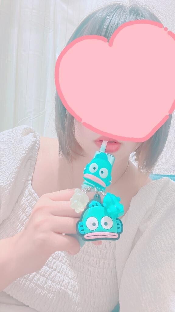 真面目な子ほどエッチなんだよ？?