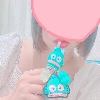 真面目な子ほどエッチなんだよ？?