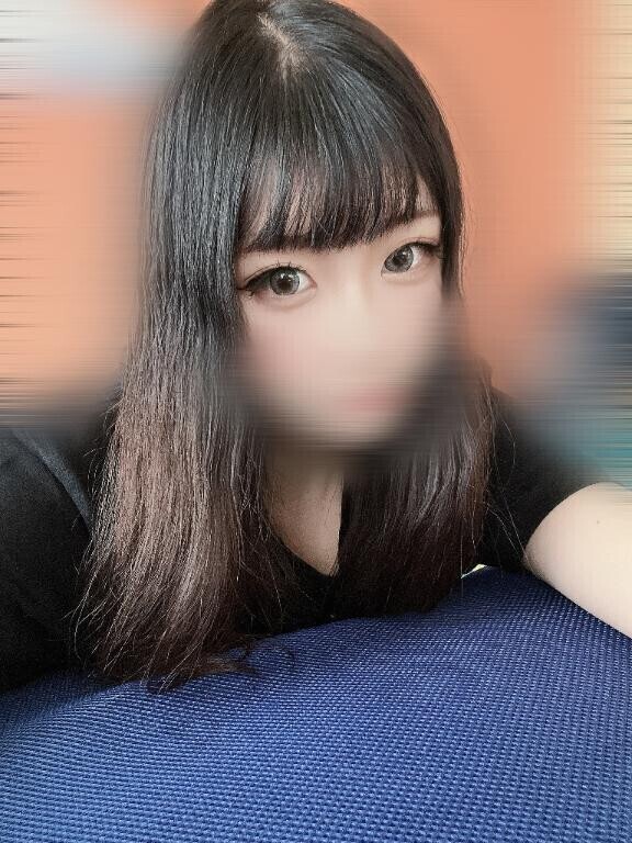 おはよう