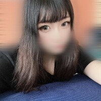おはよう