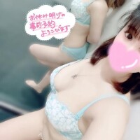 病院?