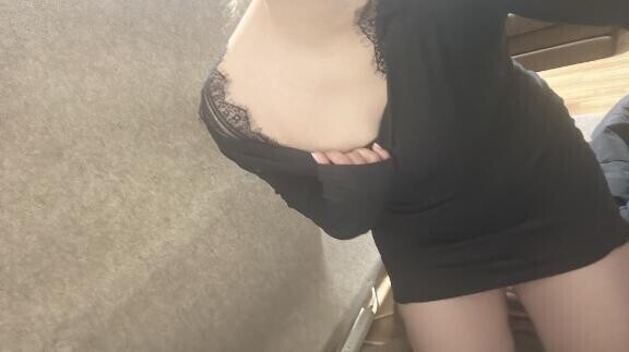 お昼に????