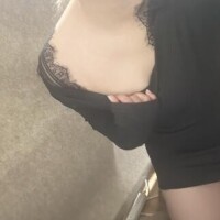 お昼に????