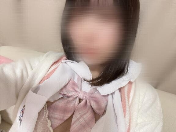 ??いるよ??