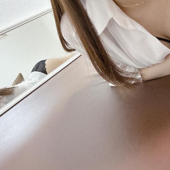 花火したい?