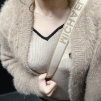 七葉（ななは）