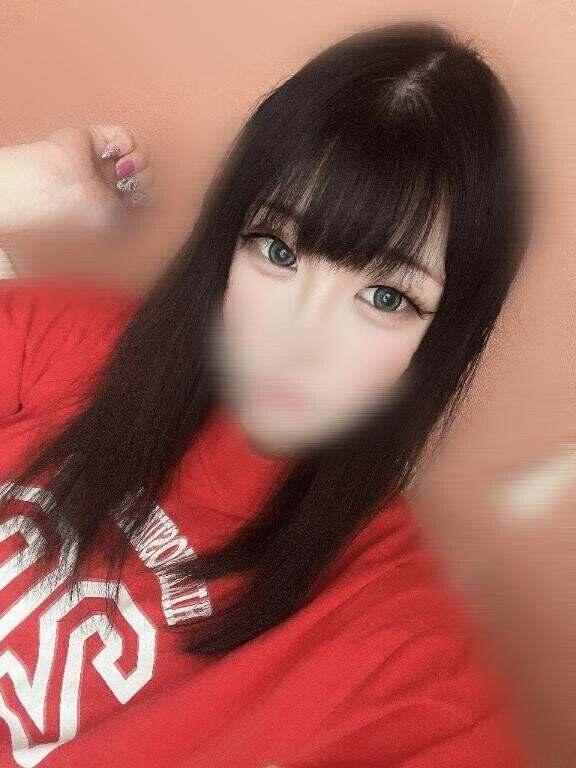 退勤！