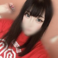 くみ