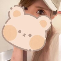 ARISA