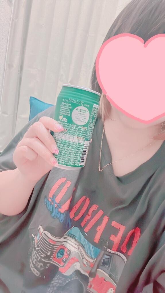 満員御礼??