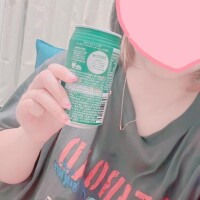 満員御礼??