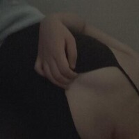 せれな