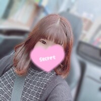 七葉（ななは）