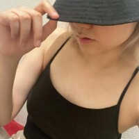デートしよっ