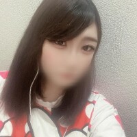 しゅ