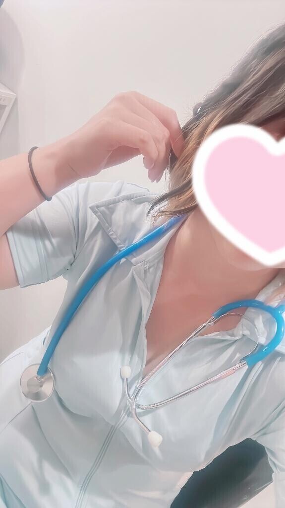NEW宣材写真?????
