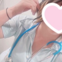 千秋(ちあき)