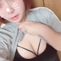 ひなの