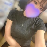 出勤！
