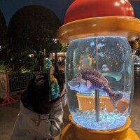 7月ありがとうございました??